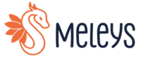 Meleys Kozmetik